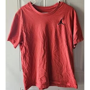 Michael Jordan Tshirt Mens XL